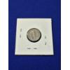 Image 3 : 1937 Silver Mercury Dime - Great Condition