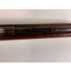 Image 11 : Marlin Model 100 Bolt Action Rifle .22 S/L/LR Rifle - Hardwood Stock - New Haven, Conn. USA