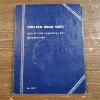 Image 4 : Two Partially-Filled Lincoln Head Cent Collection Books FV: $.94