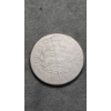 Image 2 : 1802 Draped Bust Large Cent 
