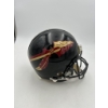 Image 1 : Florida State Seminoles Riddell Football Helmet