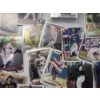 Image 6 : Nice Large Lot of Assorted Baseball Trading Cards Including Rookie Cards, Topps Chrome, & More! 