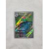 Image 1 : Ivysaur 167/165 Full Art Rare Holo Pokemon 151 TCG Set NM Japanese 