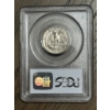 Image 2 : PCGS PR69 DCAM 1977-S Washington Quarter