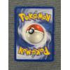Image 3 : Lapras 10/62 Holo Rare Fossil Pokemon Trading Card