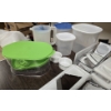 Image 5 : Huge Kitchen Bundle incl Food Storage, Utensils, Food Chopper and More
