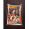 Image 1 : 1984 Topps Instant Replay Franco Harris Pittsburgh Steelers Football Card - Excellent Condition