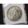 Image 6 : Beautiful 1889-O Morgan Silver Dollar Graded High MS66 by NPG *HARD TO FIND IN HIGH GRADE!* -