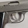 Image 7 : Walther PPK/S .380 ACP Pistol (see description)