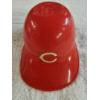 Image 7 : Mini Baseball Helmets - Lot of 4
