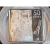 Image 4 : Spain 2023M Large Silver 50 Euro "Woman with Arms Raised" NGC PF 69 Ultra Cameo