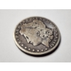 Image 3 : *RARE HARDER TO FIND MORGAN* 1894-S Morgan Silver Dollar in Good Condition - SOUGHT AFTER COIN!