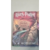 Image 2 : J.K Rowlings American First Edition Hardcover Harry Potter Books #1-4 