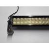 Image 2 : Off-Road LED Light Bar ~52in 