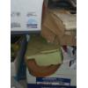 Image 4 : *Pick Up At Louisville Home - No Shipping Available* Vintage Items Including Shelving, Interesting C