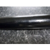 Image 9 : Very Nice Cooperstown Wood Baseball Bat With Unique Ohio Jayhawks Inscriptions! Full Size 33" Bat