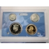 Image 3 : 2009 United States Mint Proof Set & Presidential Coin Proof Set in Original Packaging w/ CoA