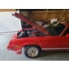 Image 4 : 1979 Chevy Z28 Camaro With 350 HP Engine - Holley Carburetor - HEI Ignition - Power Steering & Brake