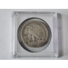 Image 3 : U.S. 1945 Walking Liberty 90% Silver Half Dollar in Holder