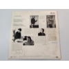 Image 4 : The Beach Boys California Girls Vinyl Record LP - Coral Records