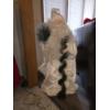 Image 1 : Classic 42" Santa