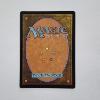 Image 5 : Two Rare Magic The Gathering Trading Cards ~ Grim Hireling & Repeated Revereration