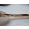 Image 10 : Silverplated Utensils Set - 16 Pieces TW: 838.9g