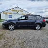 Image 3 : 2012 Subaru Outback AWD Premium 3.5L H-4 MPI SOHC Engine With ONLY 73,447 MILES!