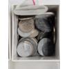 Image 3 : Vintage International Coins