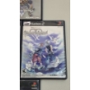 Image 4 : (4) PlayStation 2 Kingdom Hearts Games
