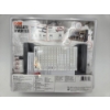 Image 2 : Brand New Awesome Realtree 450 Watt Tailgate Inverter With 2 USB Ports & 3 AC Outlets!