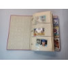 Image 2 : Large Binder of Assorted Sports Cards Including Baseball, Hockey, Football, Basketball 