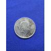 Image 2 : Beautiful U.K. 2023 1 oz .999 Fine Silver King Charles III Britannia Coin