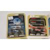 Image 2 : Assorted Action 1:64 Die-Cast Cars