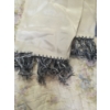 Image 3 : Assorted Vintage Dickies, Scarves and More