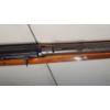 Image 18 : Marlin Glenfield Model 60 .22 LR Rimfire Rifle Serial Number # 70235036