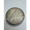 Image 4 : 1925 United States 90% Silver Peace Dollar - Incredible Condition