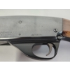 Image 16 : Springfield Model 67 Series B 16 Gauge Pump Shotgun Savage Arms - Made in USA