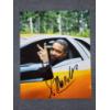 Image 1 : Autographed Sir Mix-A-Lot 8" X 10" Photograph 