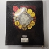 Image 7 : U.S. Coin Books: CoinWorld Ledger & Hardback "100 Greatest U.S. Coins" 