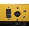Image 2 : Briggs and Stratton Vanguard Generator - Believed to be 3500 Watts - Mounted On Rolling Base