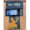 Image 1 : Large Lot of Hundreds of Pokemon Trading Cards Ft. Reverse Holos & New Sleeves in Box