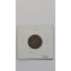 Image 3 : United States 1858 Flying Eagle Cent