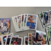 Image 4 : Large Lot of Over 50 Assorted Football Trading Cards Including Rated Rookie, Prestige, & More!