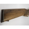 Image 8 : SKB XL900MR 12ga. Shotgun