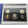 Image 3 : 1970, 1971, 1972 United States Mint Proof Sets