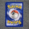 Image 2 : Charmander 46/102 Vintage Base Set Pokemon Trading Card in Near Mint Condition!