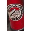 Image 3 : Vintage In Exc Condition 20" "MONGOOSE" Bicycle - See Pics