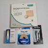 Image 1 : First Aid and Personal Grooming Supplies Kit