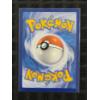 Image 2 : Keldeo GG07/GG70 Near Mint Holo Illustration Rare Pokemon Trading Card 2023